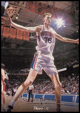 95UD 67 Shawn Bradley.jpg